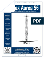 Lex Aurea 56