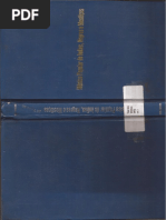 TINHORÂO, José Ramos. Música Popular de Índios, Negros e Mestiços. Petrópolis - Editora Vozes, 1972.