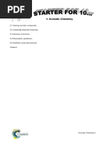 5. Aromatic chemistry.pdf