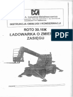   MERLO ROTO 30.16K.pdf