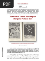 Download Protokol Orang-Orang Bijak Zion by soelfan SN33351987 doc pdf