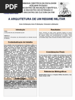 Modelo de Banner 2016 2-1