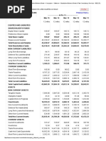 Tata Consultancy Services: Print