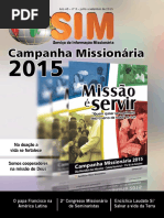 SIM n.3 jul-set 2016