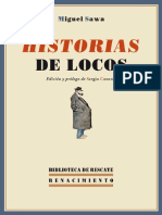 4938hdlms.pdf