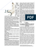 Acupuntura y Moxibustion en Enf Mentales (63 pag).pdf