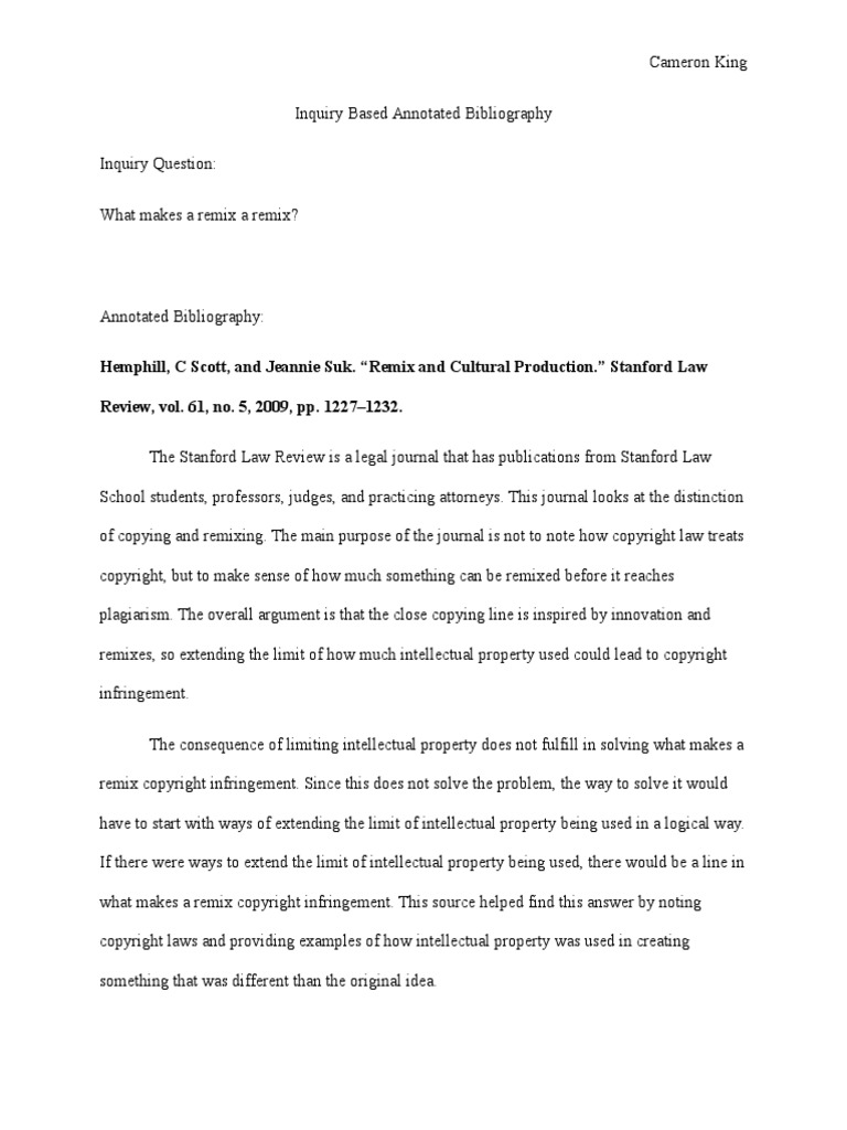 How To Start A Bibliography Create A Bibliography Citations And 