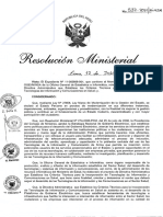 RM537-2011-MINSA - Criterios Técnicos Incorporación de TICs en Salud.pdf