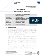 CP 1 2006 Perpg - GR - Moq Pliego de Absolucion de Consultas