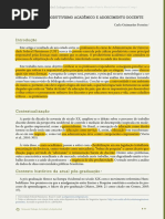 FERREIRA_Relação produtivismo acadêmico e adoecimento docente_2015.pdf