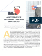 Motivacao e Talento PDF