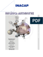 manual_mecanica_automotriz.pdf