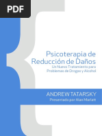 Libro-Tatarsky 3 Final