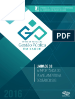 livro un03_pdf.pdf