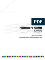 processos de pre-impressao.pdf