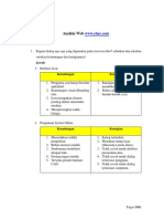 Tolibin Analisis Web Ebay PDF