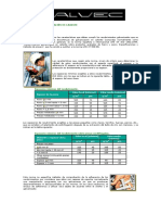 normas.galvanizacion.pdf