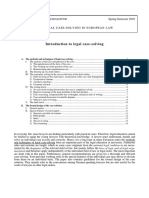 Schmitz_Cases-EULaw_introduction how to write exam.pdf