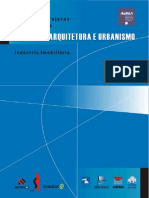 ASBEA - manual_Arquitetura.pdf