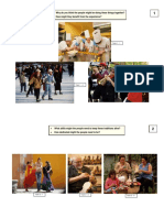 cambridge-english-advanced-sample-paper-4-speaking-candidate-booklet v2.pdf