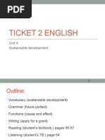 Unit 3 Formal Informal And Non Formal Education Perfect