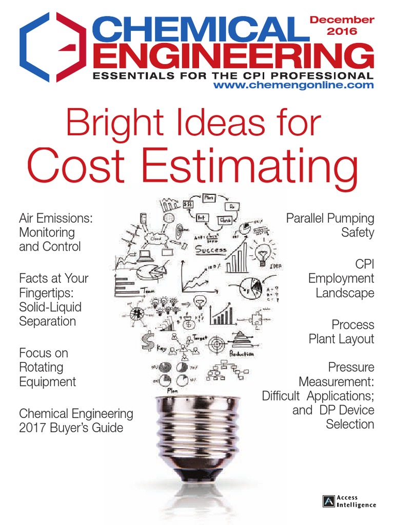 BEE  December 2016 - Intl. | PDF | Combustion | Sewage Treatment