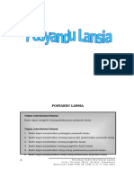 MATERI POSYANDU LANSIA.doc