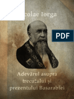 Nicolae-Iorga-Adevarul-AsupraTrecutului-Si-Prezentului-Basarabiei-Basarabia-Bucovina.Info_.pdf