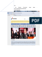 Panduan Mengisi Web E-recruitment.pdf