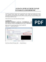496_tutorial-ukur-tanah-autodesk-land-desktop.pdf