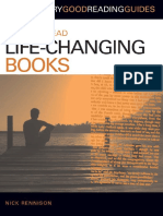 100 Must Read Life Changing Books.pdf