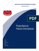 Principios Basicos de Proteccion Contra Exposiones.pdf