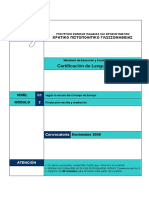 NOE_2009_Γ1_MODULO2.pdf