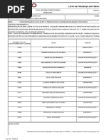 AGQS - Lista de Presença Rev.03