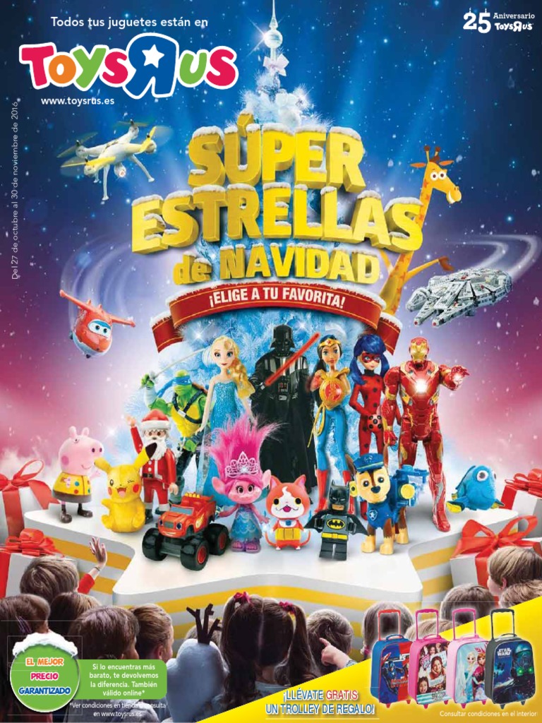 Visa electronica turca