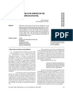 CUNHA serviço de referencia.pdf