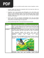 Download Struktur Teks Fabel by Candra P SN333528268 doc pdf