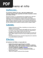Fenómeno el niño lourdes.docx