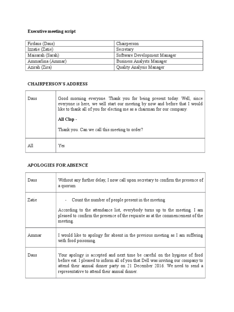 Script | PDF | Antivirus Software | Business