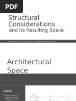Building and Room Numbering Standards | PDF | Building | Architectural ...
