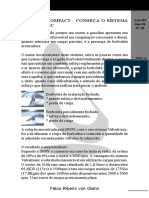 VAlveTronic.pdf