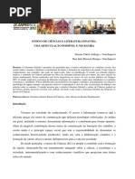 leitura pictórica  12_54_41_2943-6635-1-PB