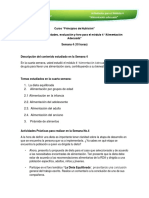 actividad_princi_nutrim4_final.pdf