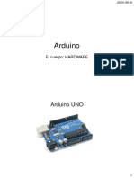 Arduino