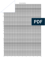 Semi-log graphing paper.pdf