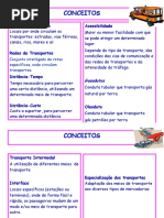 19 - Transportes