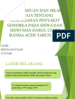 Ppt Proposal Widya