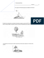  Geometria y Trigonometria