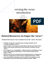 Reversing the curseIntroductionDec72016.pdf