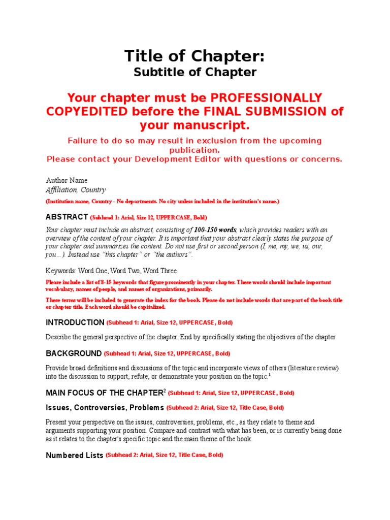 Ptu guidelines image